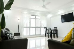 Blk 391 Goodview Gardens (Bukit Batok), HDB 4 Rooms #553595511